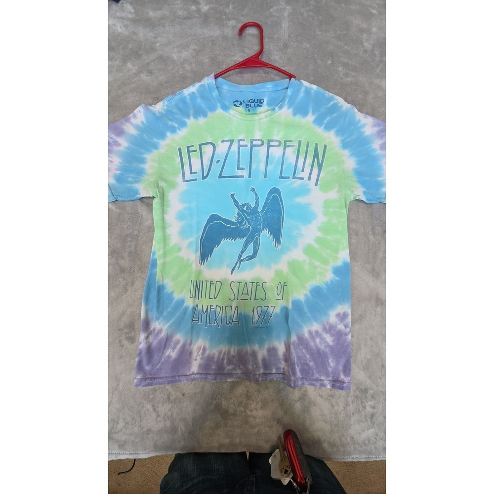 079-Led-Zepplin